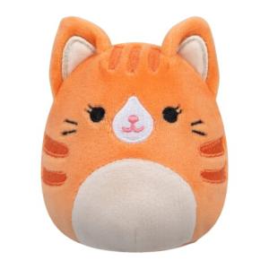 Squishmallows MallowMees - Tigern Gigi