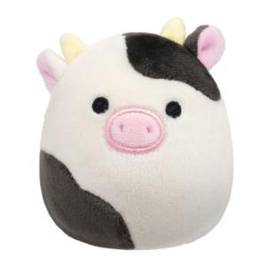 Squishmallows MallowMees - Kossan Connor