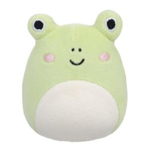 Squishmallows MallowMees - Grodan Wendy