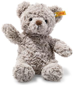Honey Teddybjörn (28cm), Soft Cuddly Friends - Steiff
